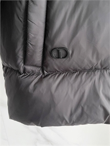 Куртка DIOR 166552