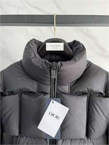 Куртка DIOR 166552