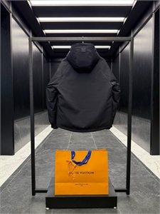 Куртка LV 166553