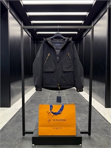 Куртка LV 166553