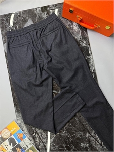 Брюки LP 166555