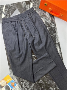 Брюки LP 166555