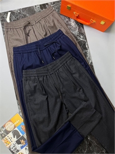 Брюки LP 166555