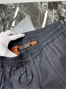 Брюки LP 166555