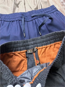 Брюки LP 166555