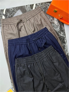 Брюки LP 166556