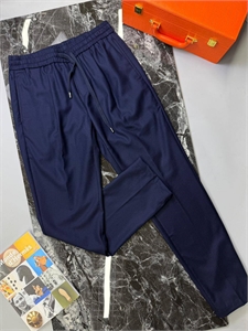 Брюки LP 166556