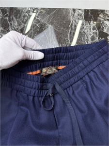 Брюки LP 166556