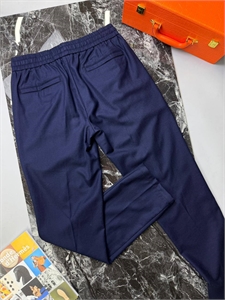 Брюки LP 166556