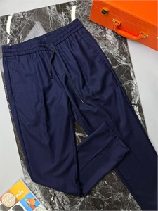 Брюки LP 166556