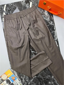 Брюки LP 166557