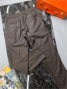 Брюки LP 166557