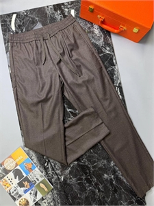 Брюки LP 166557