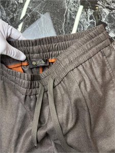 Брюки LP 166557