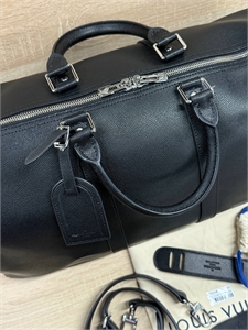 Дорожная сумка LV 166558