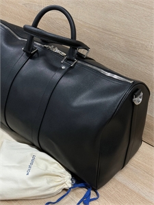 Дорожная сумка LV 166558