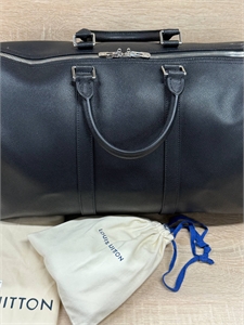 Дорожная сумка LV 166558