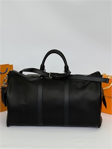 Дорожная сумка LV 166559