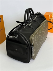 Дорожная сумка LV 166559
