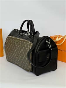 Дорожная сумка LV 166559