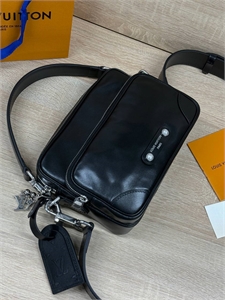 сумка LV 166560