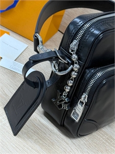 сумка LV 166560