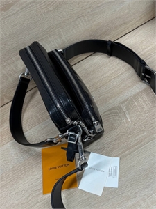 сумка LV 166560