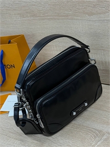 сумка LV 166560