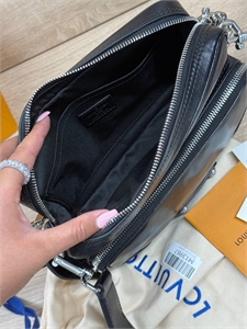 сумка LV 166560