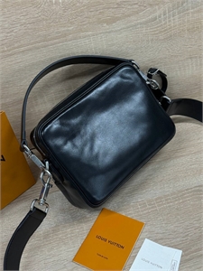 сумка LV 166560