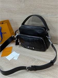 сумка LV 166560