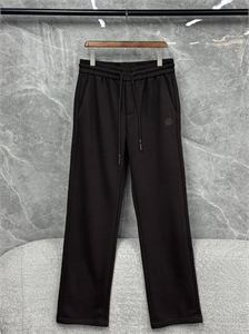 Прогулочный костюм ZEGNA 166562