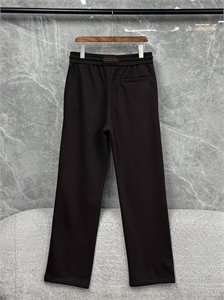 Прогулочный костюм ZEGNA 166562