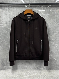 Прогулочный костюм ZEGNA 166562