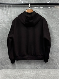 Прогулочный костюм ZEGNA 166562