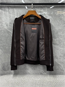 Прогулочный костюм ZEGNA 166562