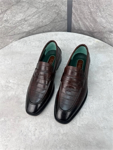 Туфли SR 166563