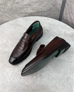 Туфли SR 166563