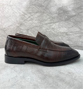 Туфли SR 166563