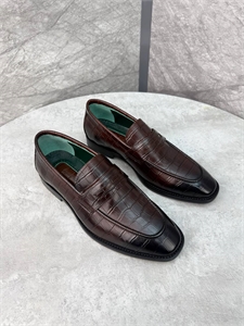 Туфли SR 166563