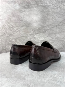 Туфли SR 166563