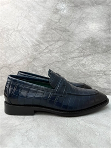 Туфли SR 166564