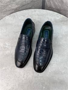 Туфли SR 166564