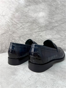 Туфли SR 166564