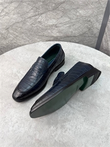 Туфли SR 166564