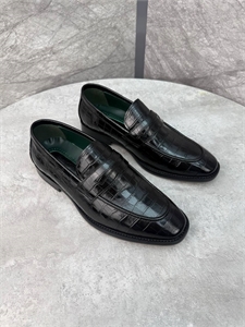 Туфли SR 166565