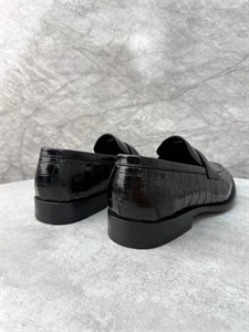 Туфли SR 166565