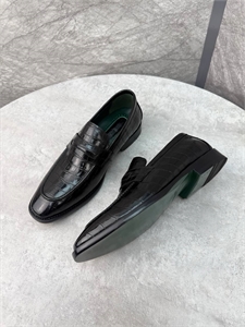 Туфли SR 166565