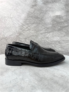 Туфли SR 166565