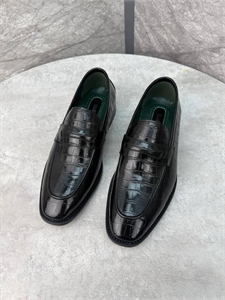 Туфли SR 166565